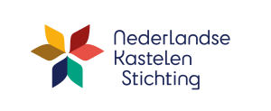 logo-liggend-voor-internet
