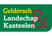 logo glk