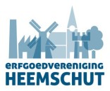 heemschut