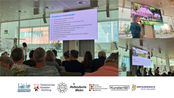 symposium 18 juni.jpeg