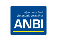 ANBI Algemeen Nut Beogende Instelling