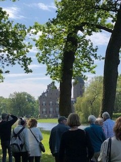 Excursie Rechteren 5