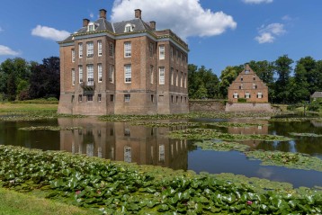 Klein_DeSteeg_Middachten_2023_0623_AlbertSpeelman_02