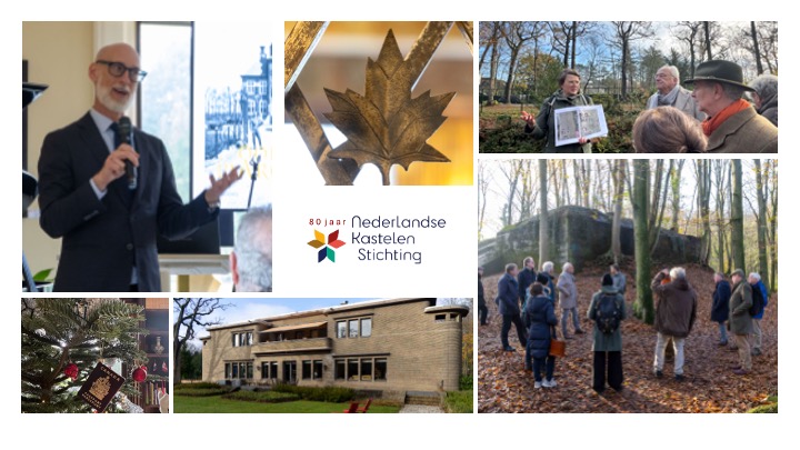 oia zuid holland.jpeg