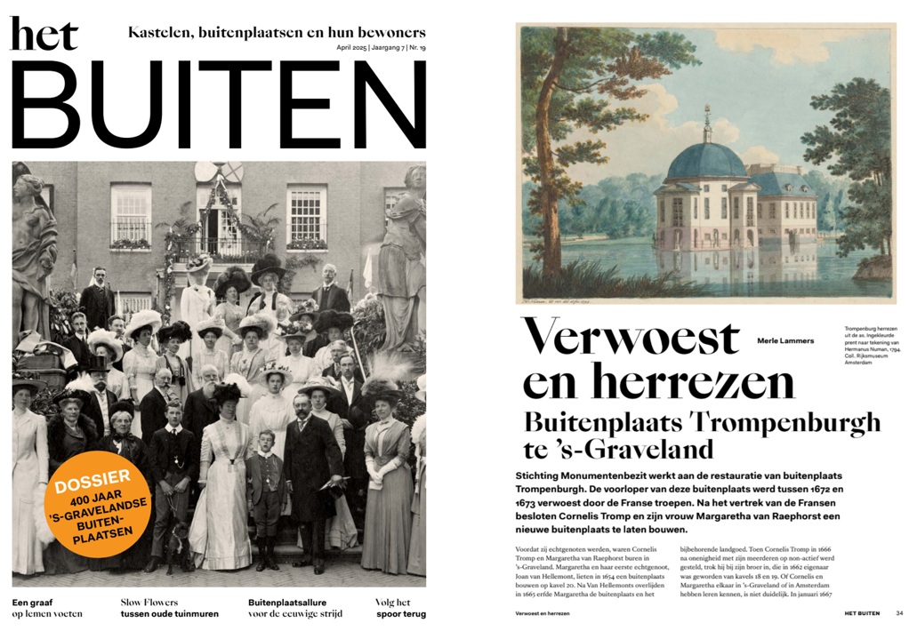 het buiten nr 19.jpg