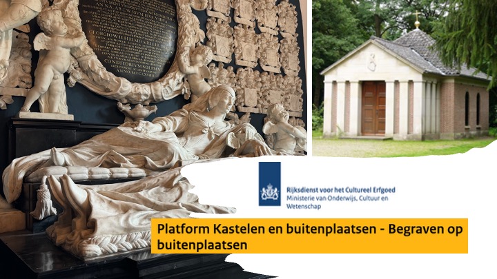 Begraven op buitenplaatsen.jpeg