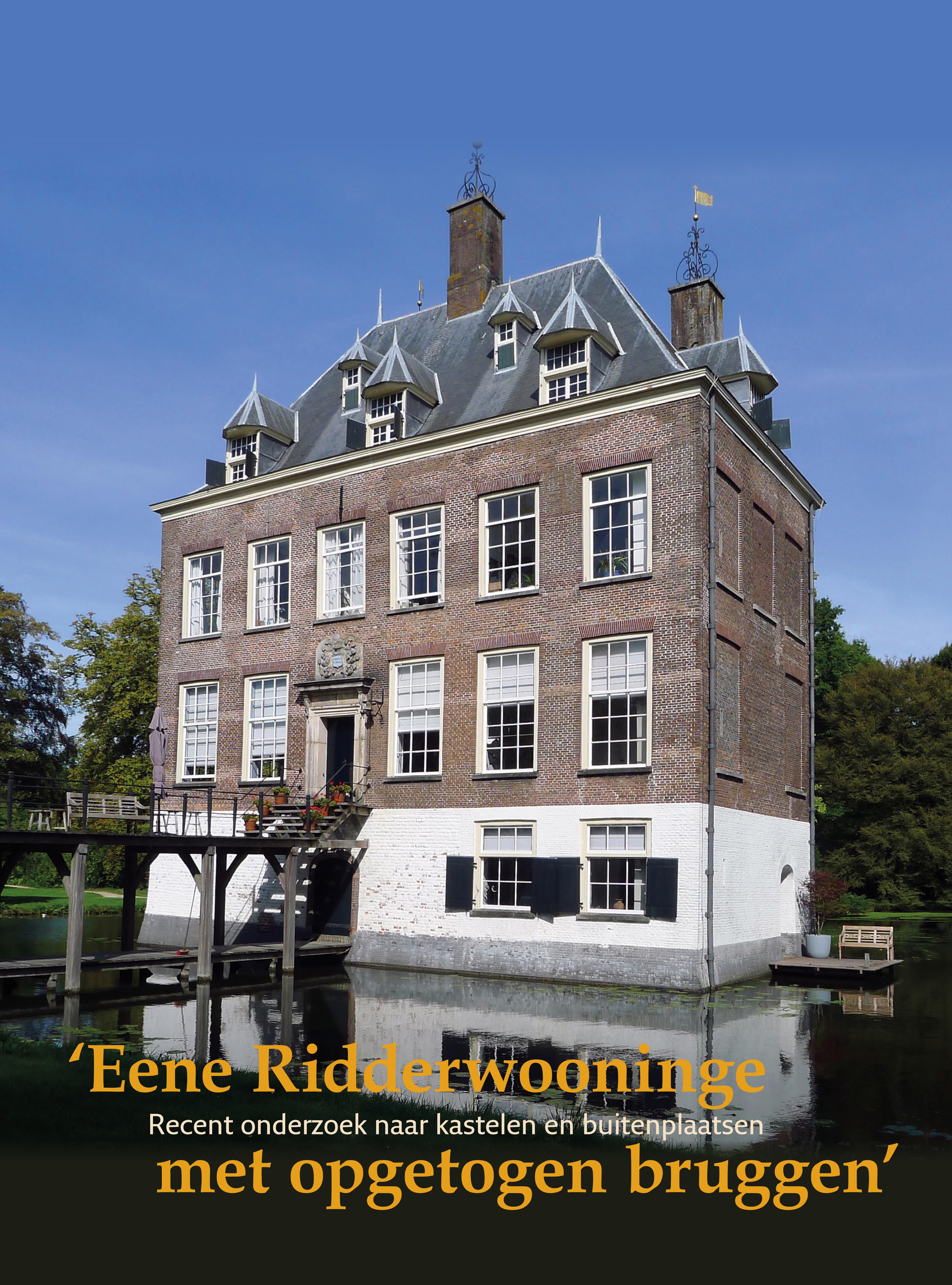 kasteel 5_voor.jpg