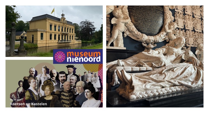 excusie nienoord.jpeg