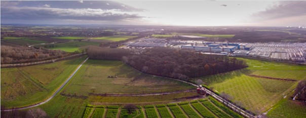 luchtfoto-sterrebos-wolfrath.jpg