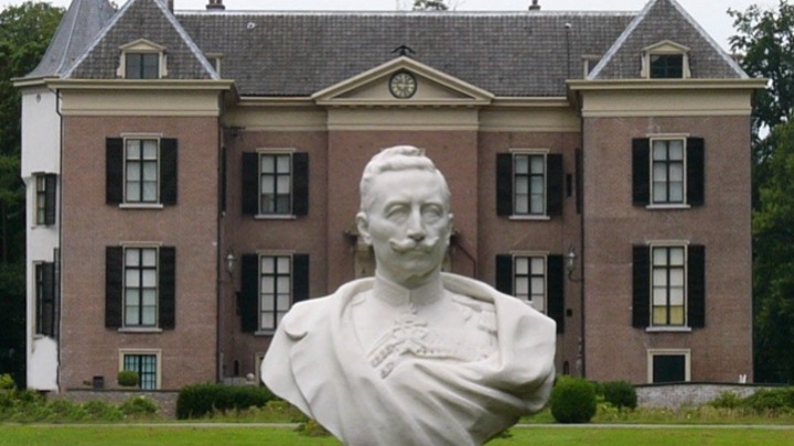 huis doorn.jpeg