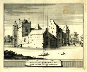 [Nks002]-Roghman-018-Assumburg-JS-1711