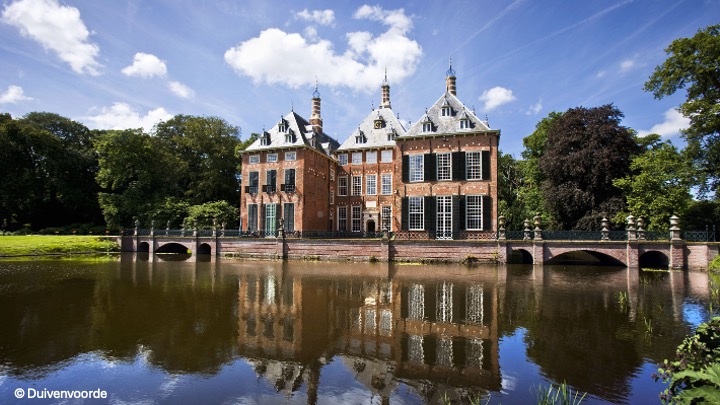 kasteel duivenvoorde.jpeg