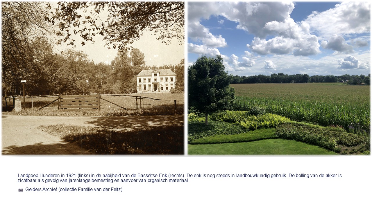 tussentijdse uitspraak Twello.jpg