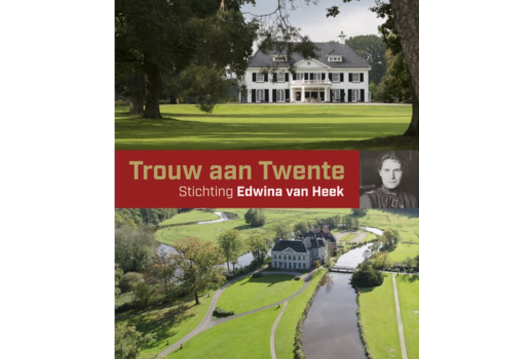 trouw-aan-twente-waanders.jpg