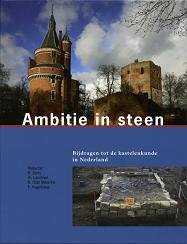 ambitie-in-steen