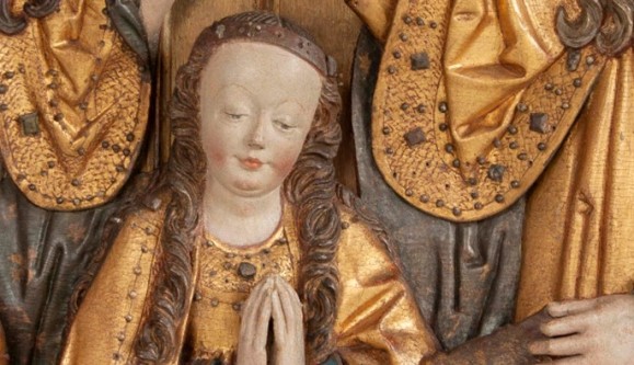HuisBergh a