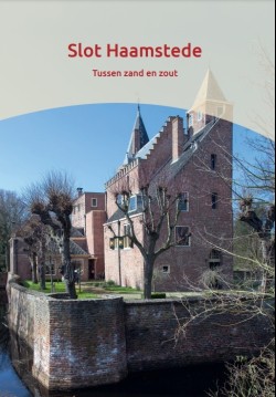 haamstede