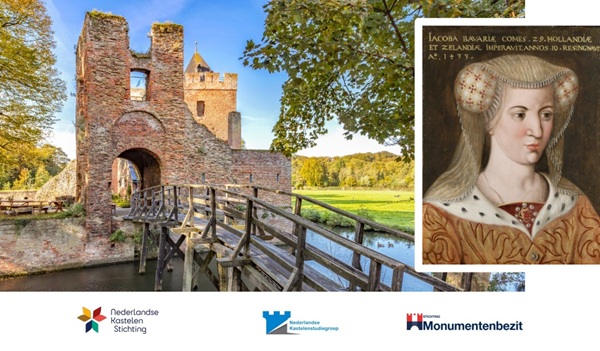 symposium op de hoogte blijven.jpg