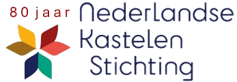 Kastelen logo