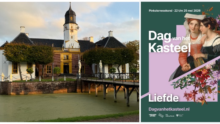 Fraeylemaborg-dvhk2026.jpg