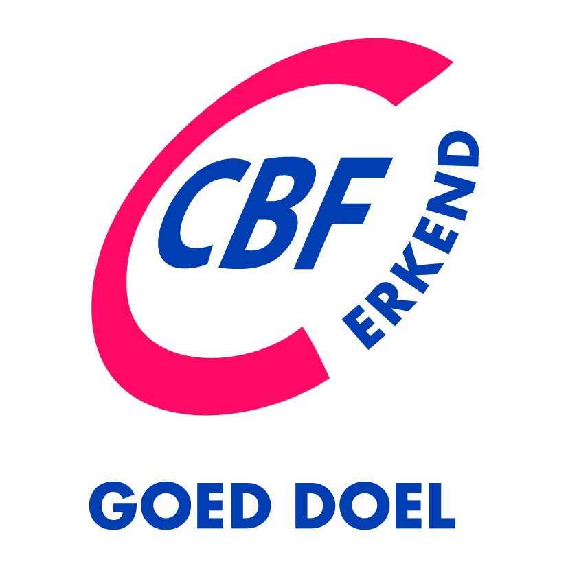 Cbf-erkend