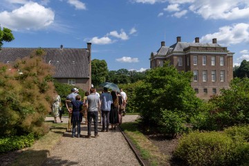 Klein_DeSteeg_Middachten_2023_0623_AlbertSpeelman_09