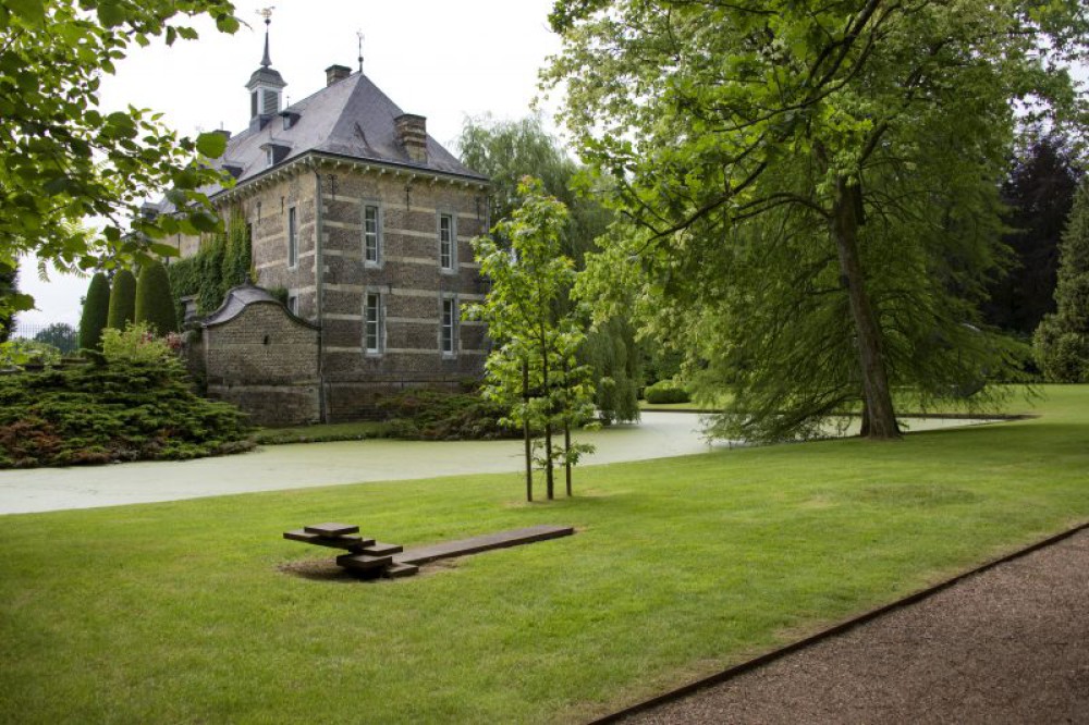 afbeelding-kasteel-wijlre.jfif