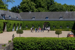 Hillenraad_Escursie NKS - 03-06-2023 - AlbertSpeelman_Klein_06