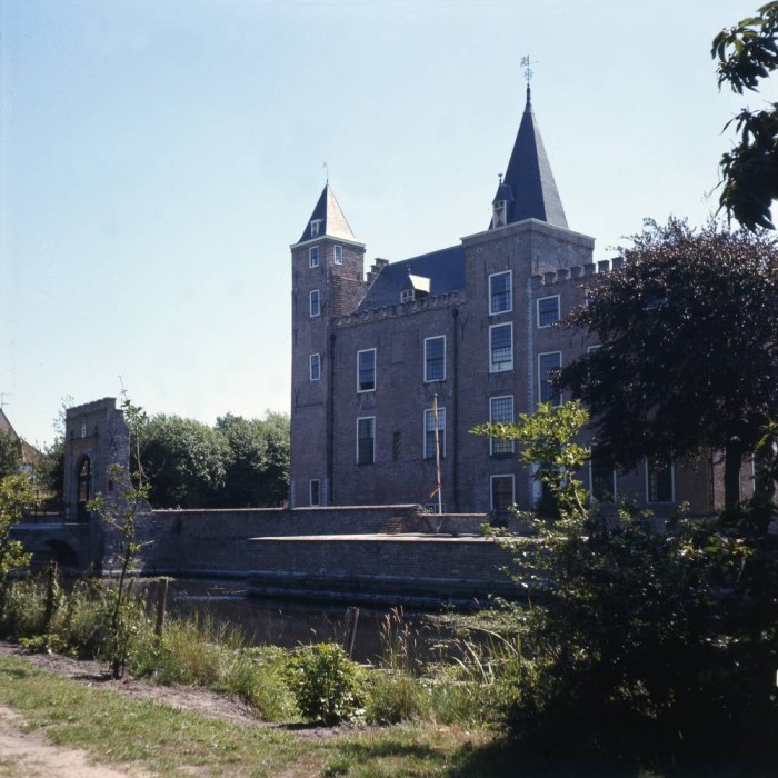 Kransberg-038-02-Haamstede (1)