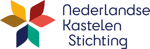 Nederlandse Kastelenstichting