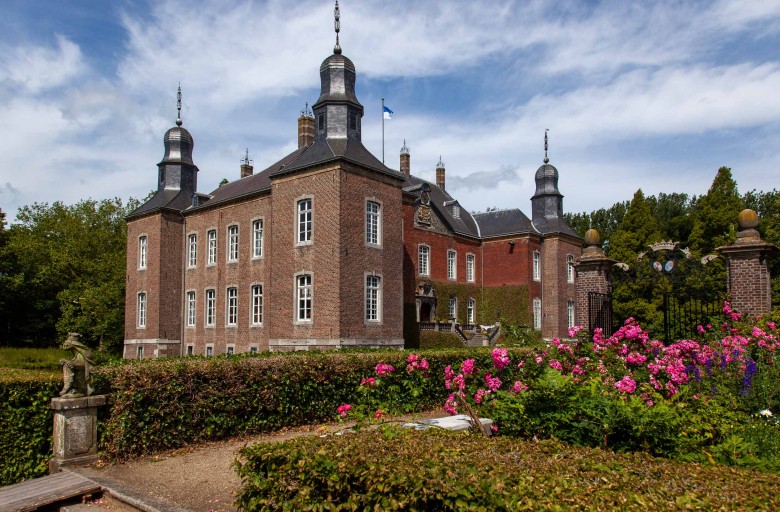 Swalmen_Hillenraad_2012_AlbertSpeelman_05.jpg