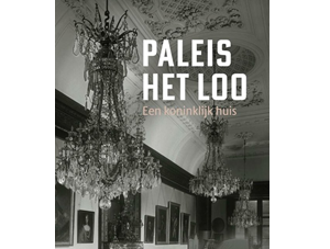 boek-paleis-loo.png