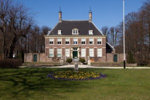 Beverwijk_Akerendam_2011_AlbertSpeelman