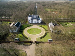VelsenZuid_Beeckesteijn_2016_AlbertSpeelman