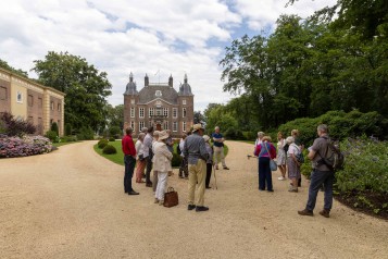 NKS - kasteel Biljoen - 15-07-2023 - Albert Speelman klein 03