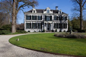 's-Graveland_SchaepEnBurgh_2014_AlbertSpeelman