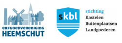 heemschut-skbl