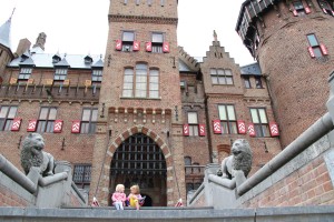 DvhK 2015 - foto Ferdinand van de Velde