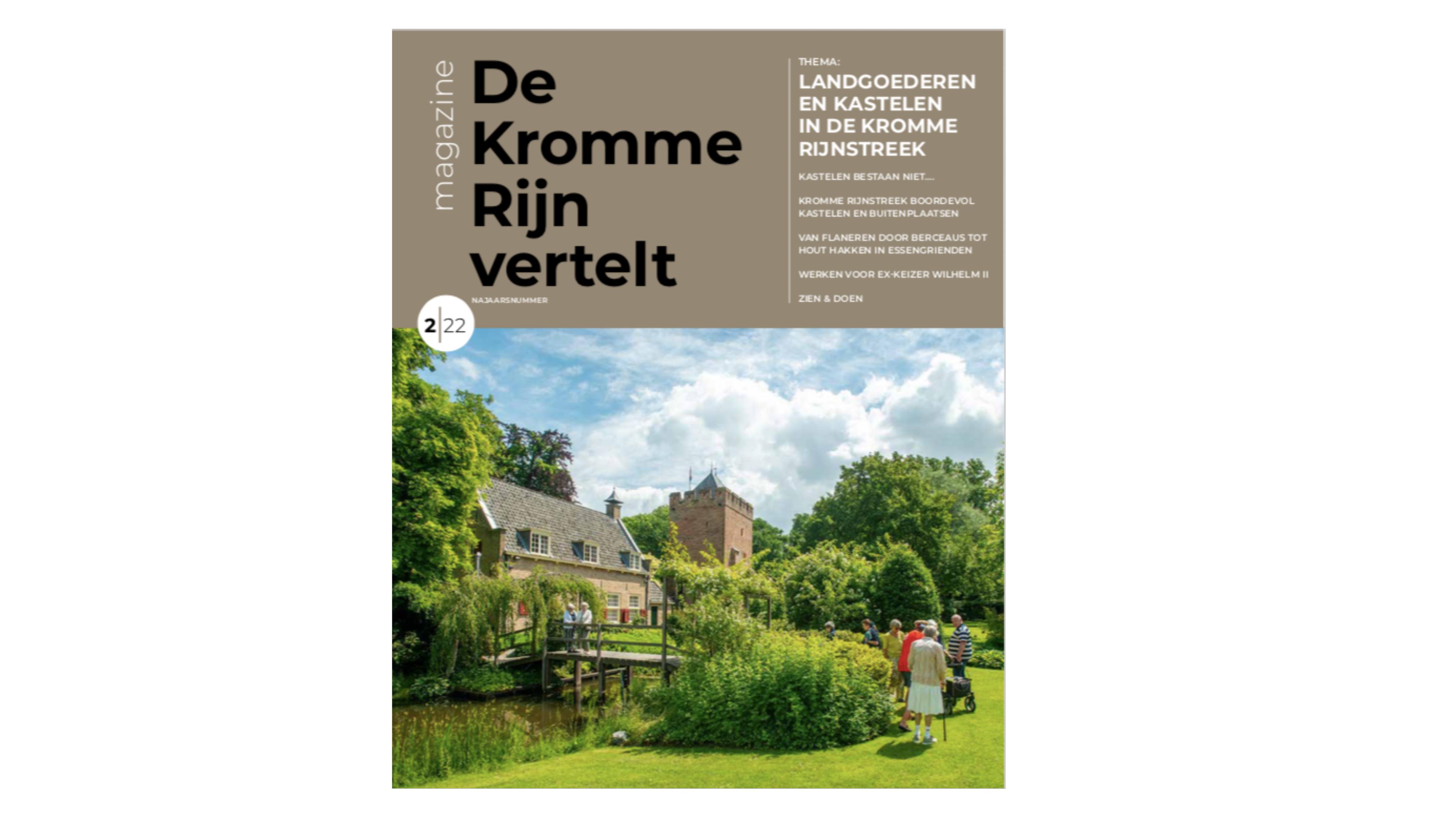 221111 foto_item_tijdschrift De Kromme Rijn vertelt.jpg