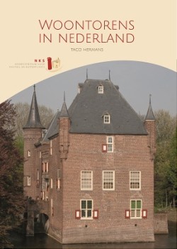 woontorens