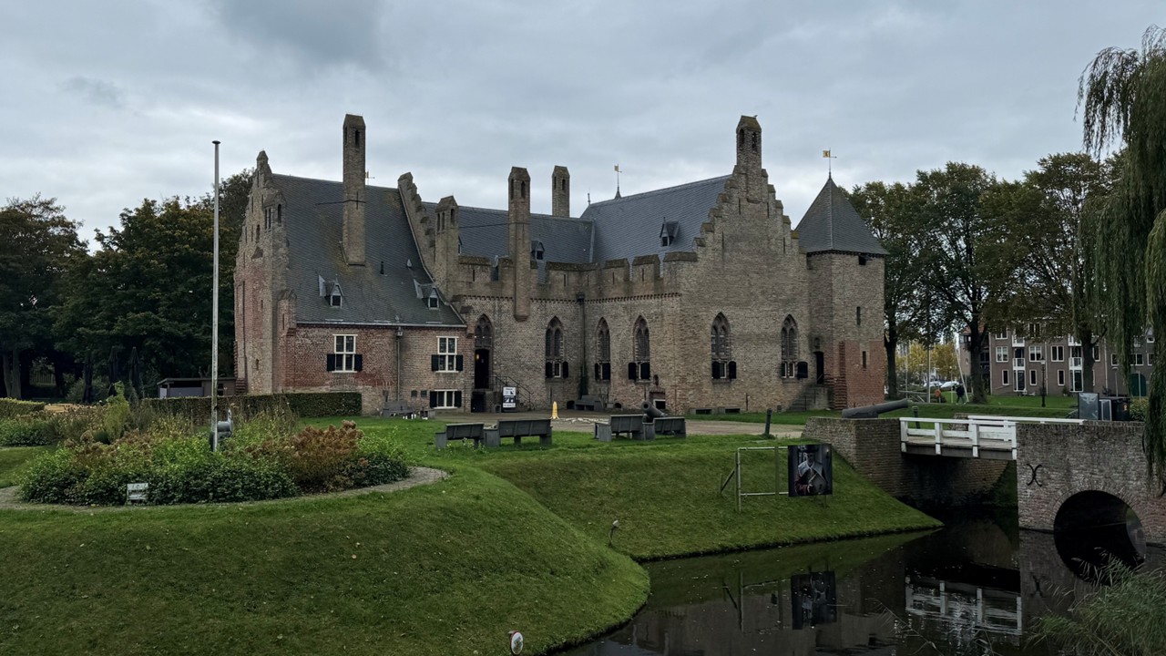 Kasteel Medemblik 3.JPG