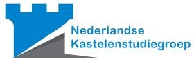 kastelenstudiegroep logo