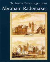 tekeningen-rademaker