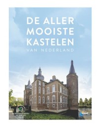 boek-anwb
