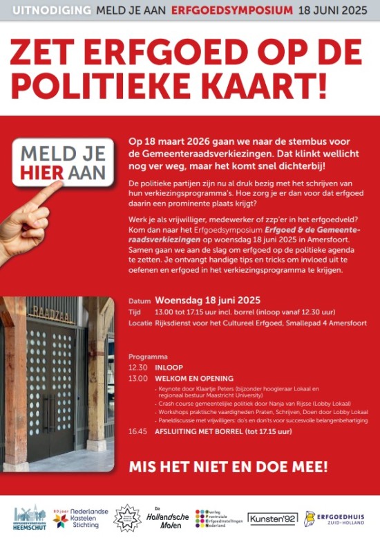 erfgoed-politieke-kaart-1