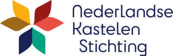 Kastelen logo