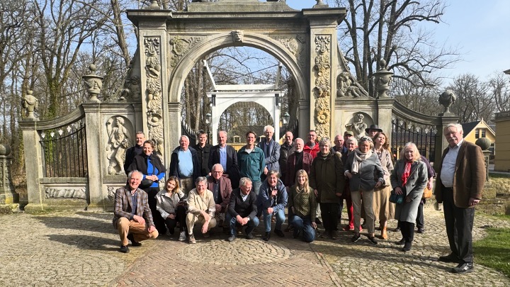 excursie nienoord 2.jpeg