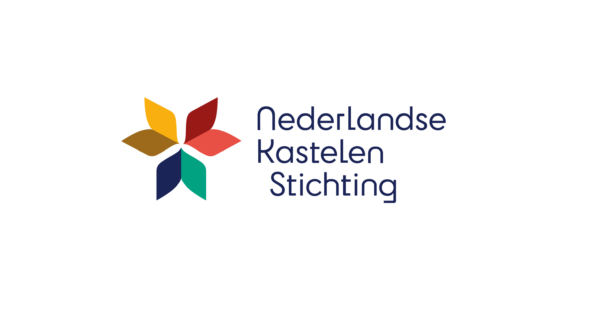 logo-liggend-voor-internet2.png