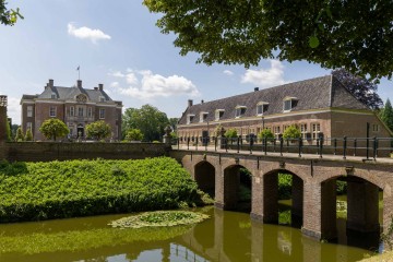 Klein_DeSteeg_Middachten_2023_0623_AlbertSpeelman_01