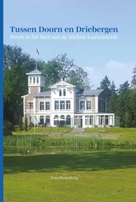 tussen-doorn-driebergen-publicatie